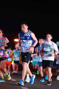 BIB: 43402, 45071
                            <button type="button" onclick="openModal(22976081)" class="btn btn-primary btn-sm float-right btn-popup" data-toggle="modal" data-target=".modal-high-quality">
                        <i class="fas fa-shopping-cart"></i> Add to Cart
                    </button>
                                            <button type="button" onclick="isThisMe(22976081, true)" class="btn btn-success btn-sm float-right btn-popup btn-isme hidden" data-toggle="tooltip" data-placement="bottom" title="นี่คือรูปของคุณใช่ไหม คลิกที่นี่เพื่อเอาเข้าอัลบั้ม">
                        <i class="fas fa-plus"></i> Add to album
                    </button>
                    <button type="button" onclick="isThisMe(22976081, false)" class="btn btn-warning btn-sm float-right btn-popup btn-isnotme hidden">
                        <i class="fas fa-ban"></i> Remove from album
                    </button>